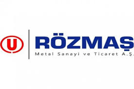 Rözmaş