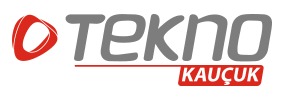 Tekno Kauçuk